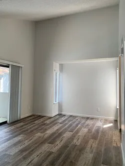 1229 Brighton Ave — Photo 15