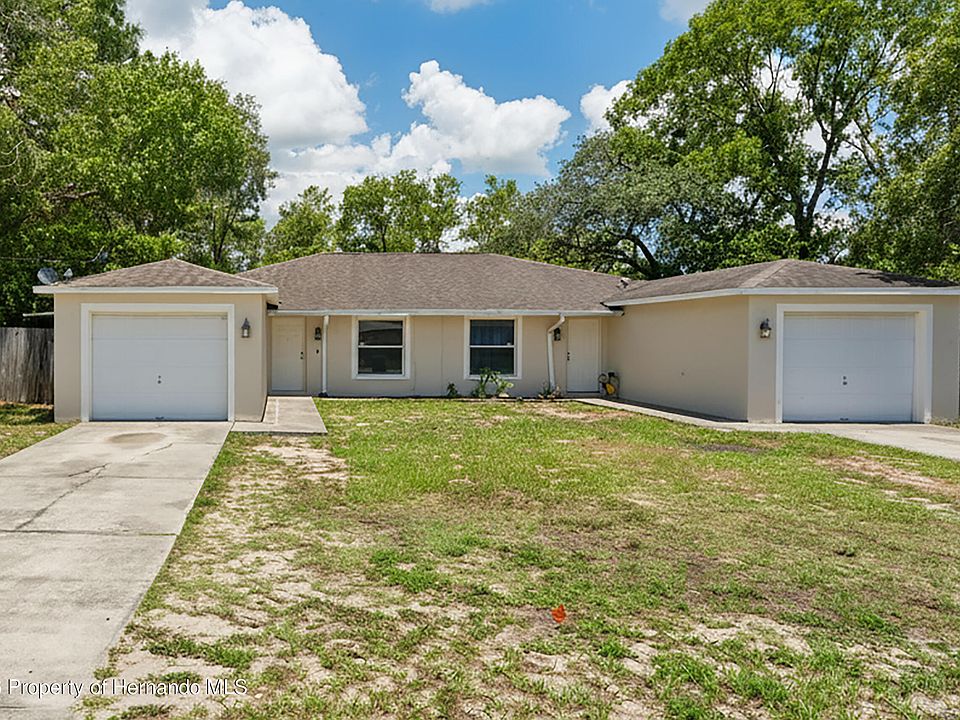1st image of 4362 Azora Rd