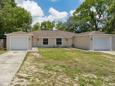 4362 Azora Rd, Spring Hill, FL, 34608