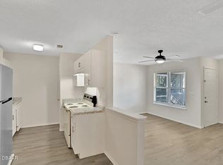 1600 Big Tree Rd APT D5, Daytona Beach, FL 32119