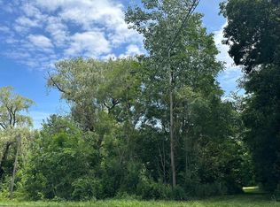 11208 Seymour Rd, Montrose, MI 48457