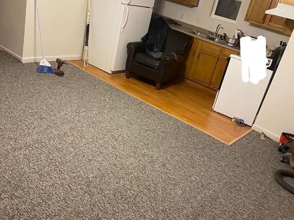 72 W Franklin St #B