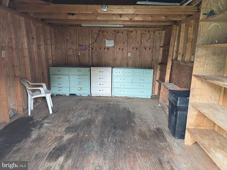 4 S Altamont Ave — Photo 36