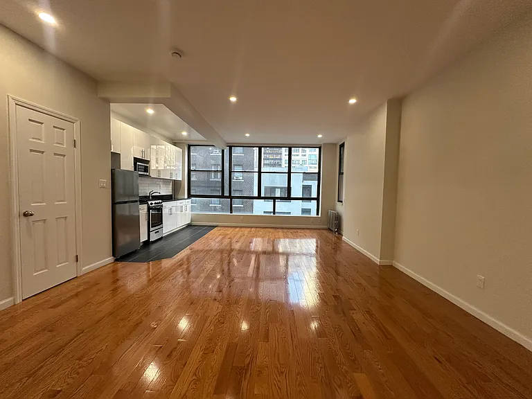 50 W 55th St #5A — Photo 11