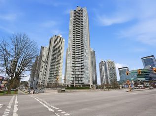 13618 100th Ave #2408, Surrey, BC
