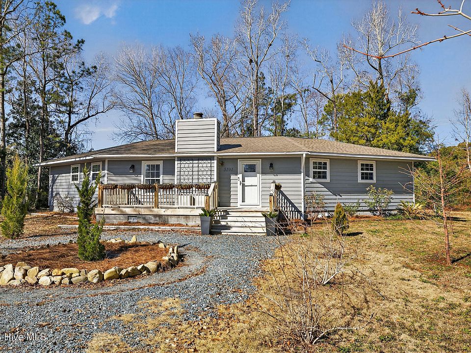 1st image of 5101 Belgrave Circle
