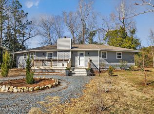 5101 Belgrave Circle, Wilmington, NC 28403