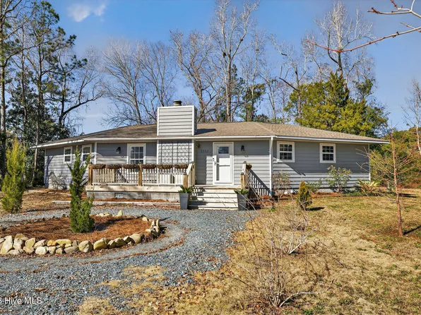 5101 Belgrave Circle, Wilmington, NC 28403