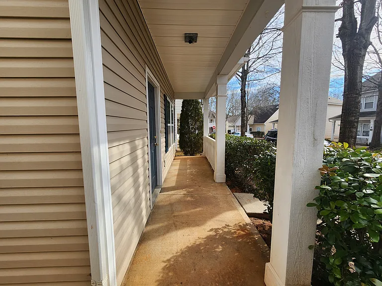 9667 Mendenhall View Dr — Photo 2