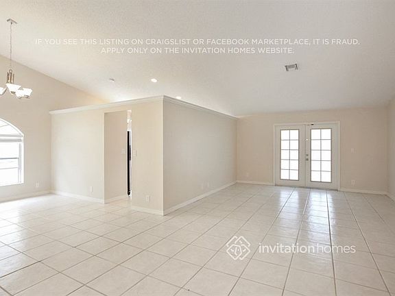 2nd image of 9842 NW 53rd Ct