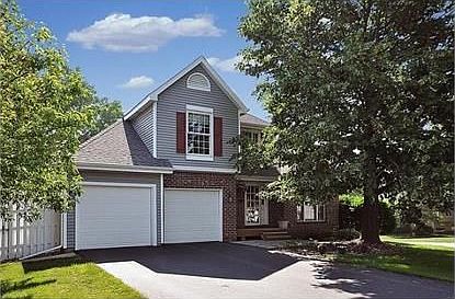 1st image of 11262 49th Ave N