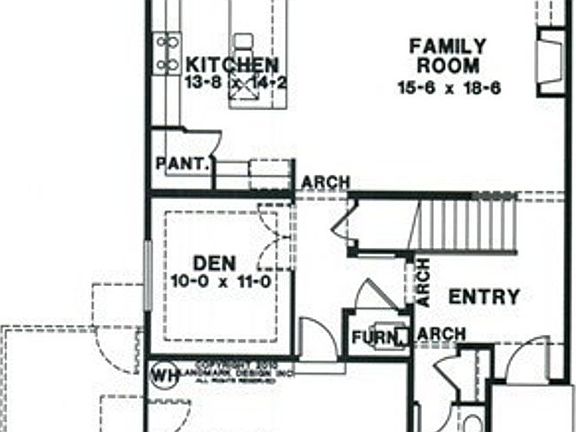 3rd image of 11622 175th St E