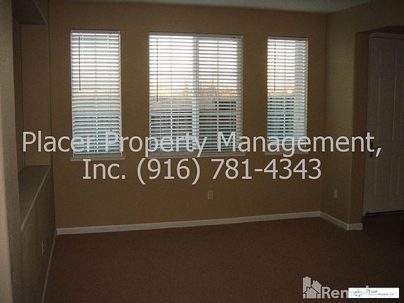 5th image of 3070 Sierra View Cir Unit 3
