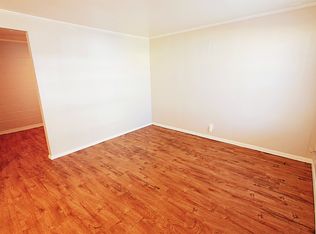 Updated Studio Apartments in East Austin, Austin, TX 78702