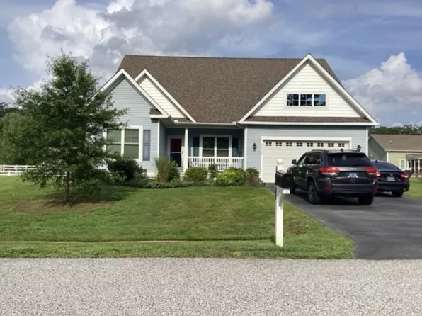 35162 Helmsman Way, Millsboro, DE 19966