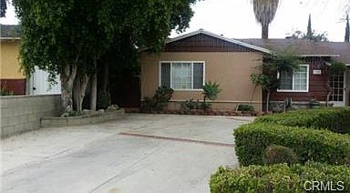 2nd image of 738 E Marilyn Way
