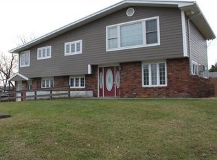 13 State Route 15, Lafayette, NJ 07848