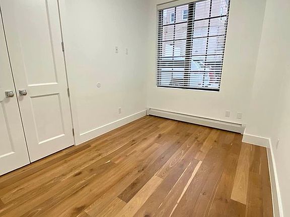 5th image of 9907 3rd Ave APT 1A