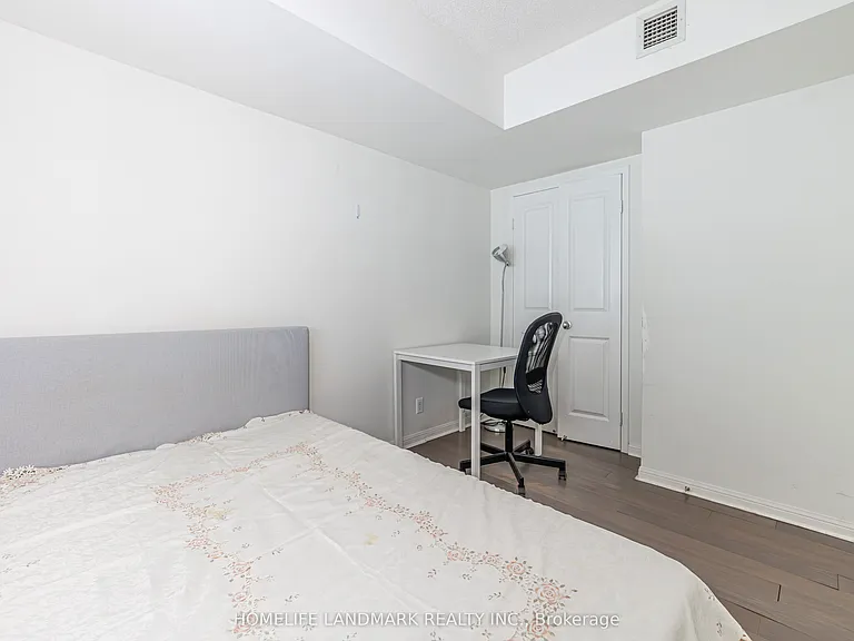 11 Saint Joseph St #1802 — Photo 13