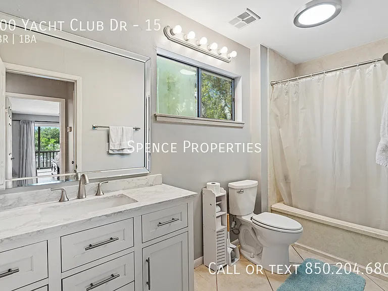 300 Yacht Club Dr #15 — Photo 18
