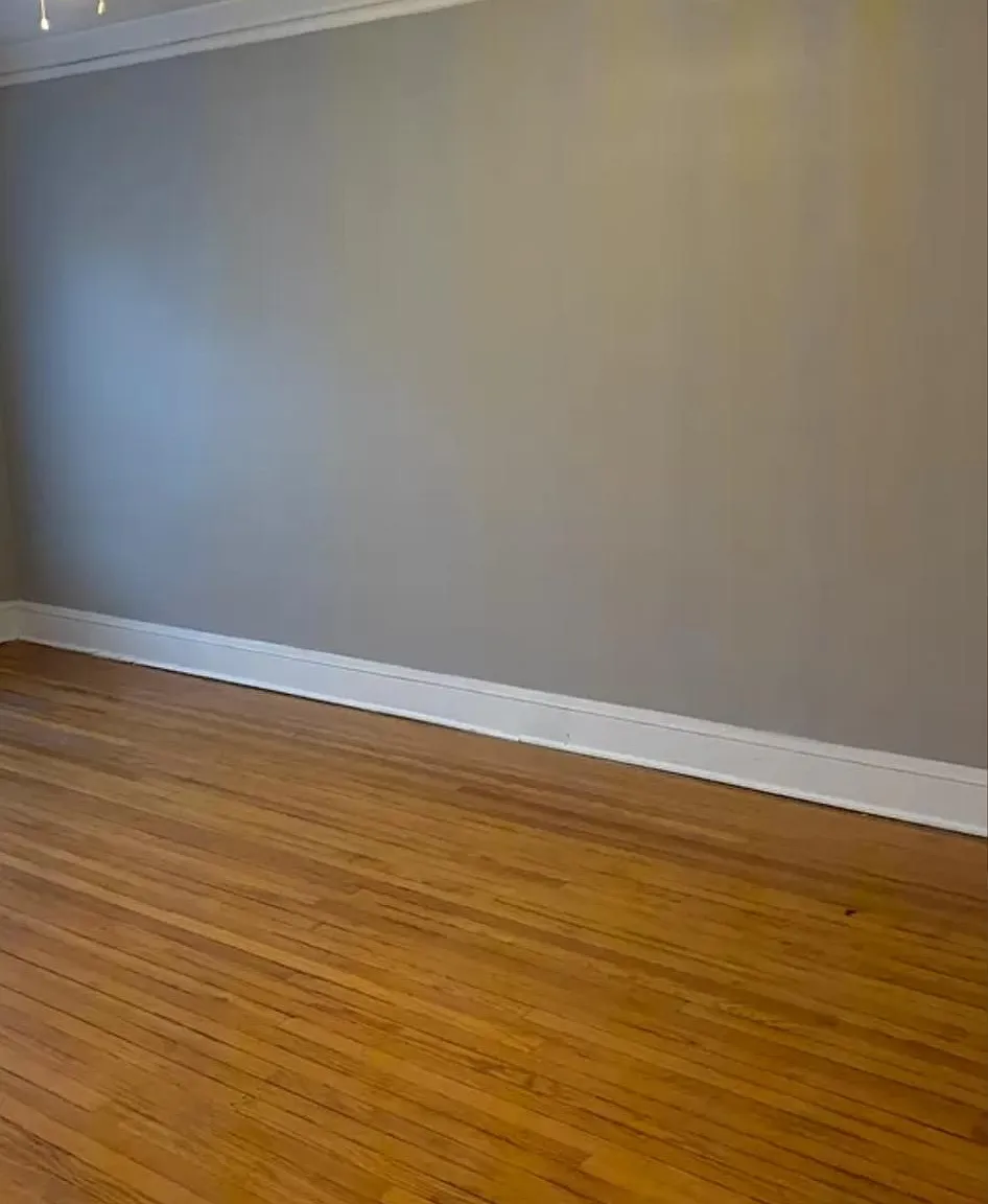 2 bed, 1500 sqft, $2,000 — Photo 2