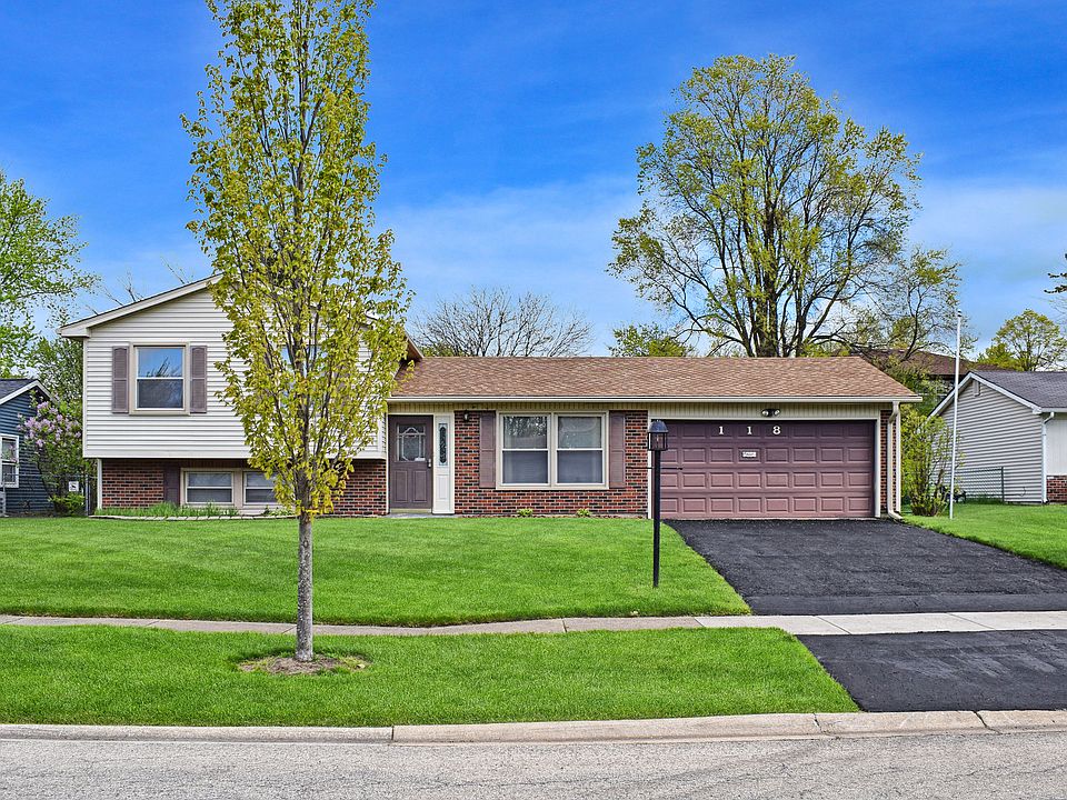 1st image of 118 Lexington Dr