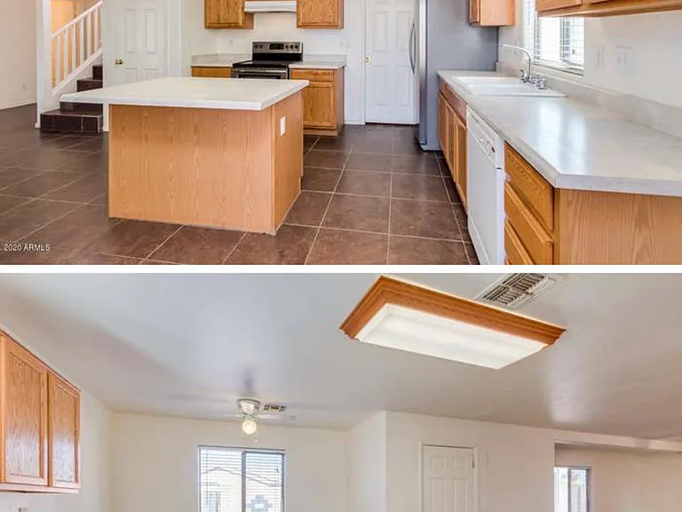 804 W Melrose Dr — Photo 8