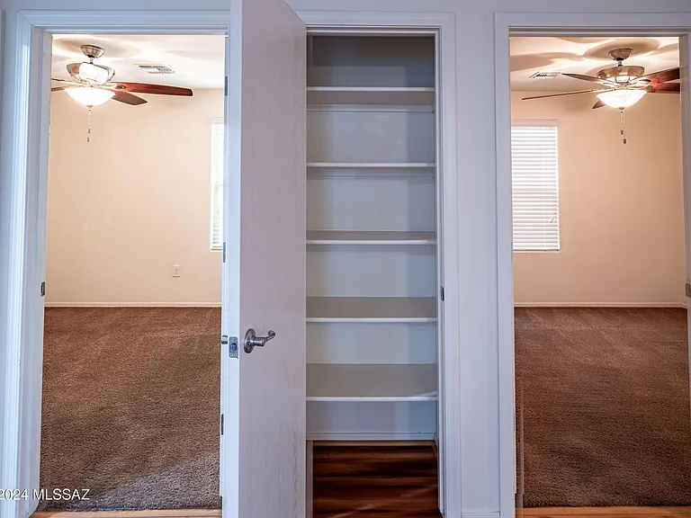 2011 W Mountain Pointe Dr — Photo 14