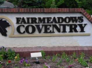 6896 S 825 E, Midvale, UT 84047