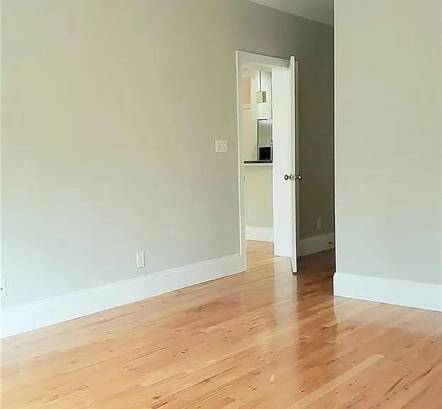 155 S Lexington Ave #205 — Photo 7