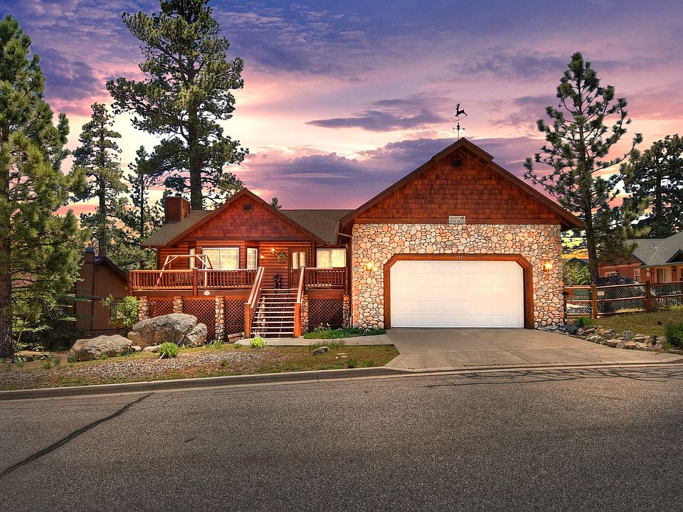 1st image of 176 Teakwood Dr
