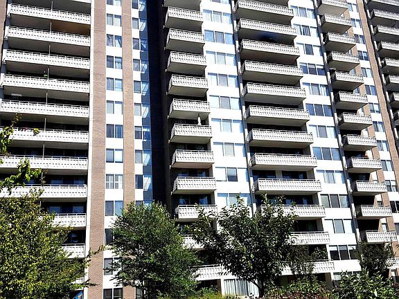 2nd image of 5101 River Rd APT 1815