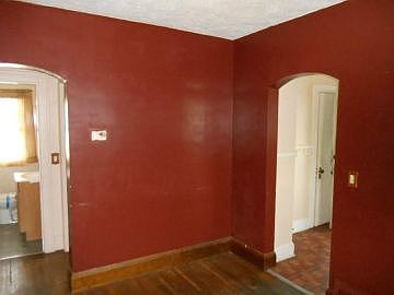 5th image of 2820 Oak Grove Pl