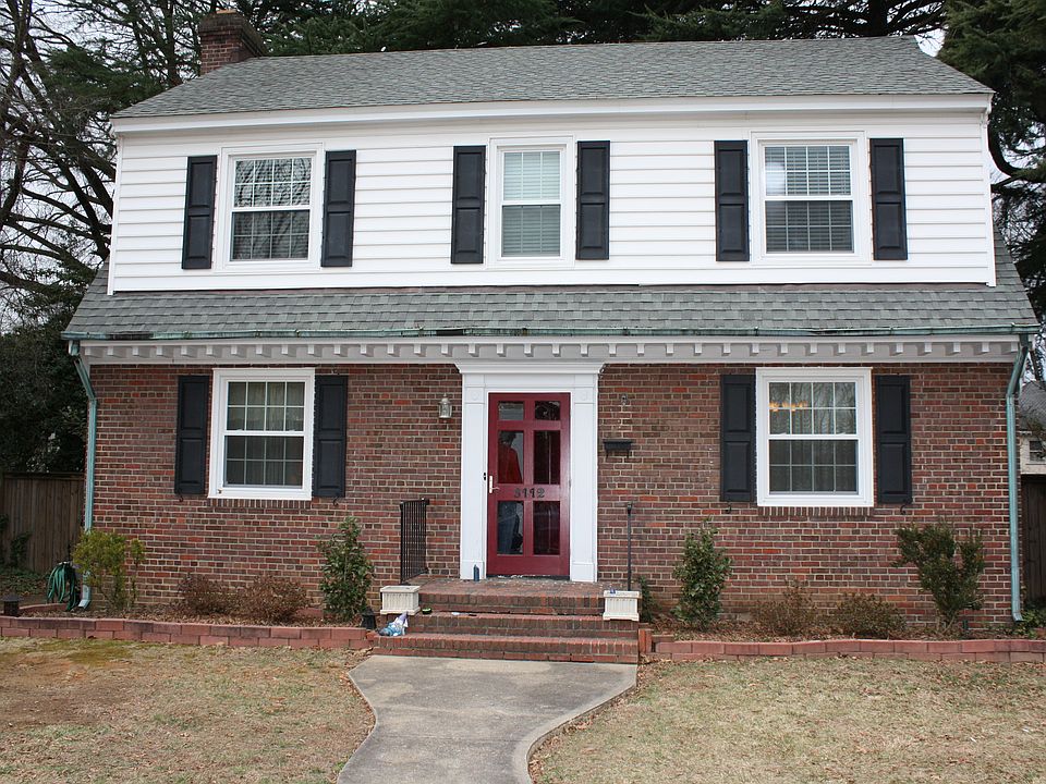 1st image of 3112 Moss Side Ave