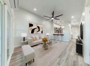 Iao Parkside IV-A, Wailuku, HI 96793