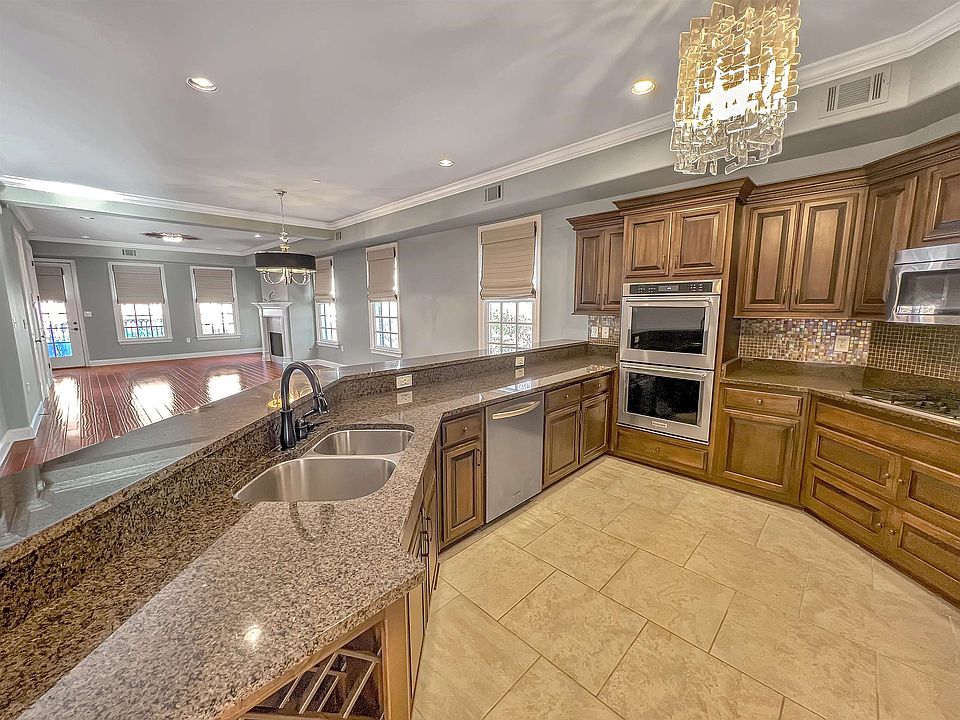 2nd Amendment Rivercrest Condominiums Memphis, TN Zillow