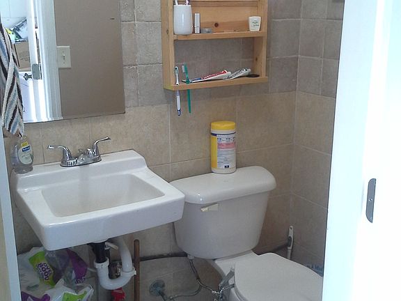 4th image of 10500 Mary Lou Dr
