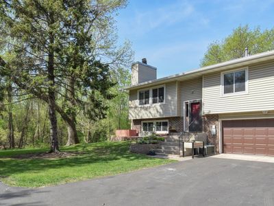 910 94th Ave NE, Blaine, MN, 55434