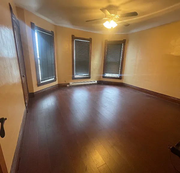 222 Caroline Ave #2 — Photo 7