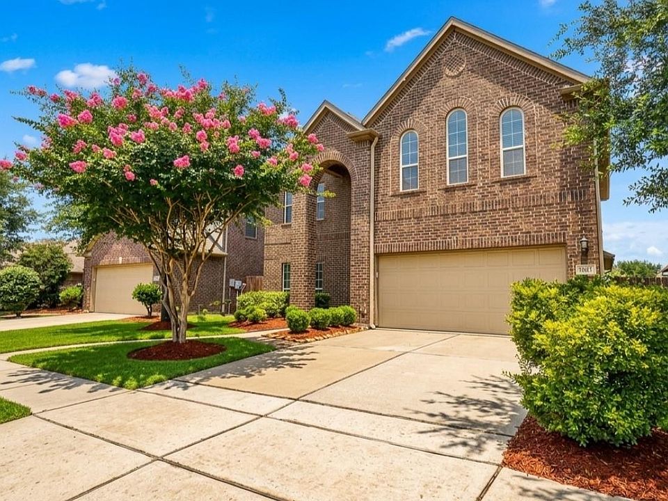 1st image of 7042 Sliding Rock Cir