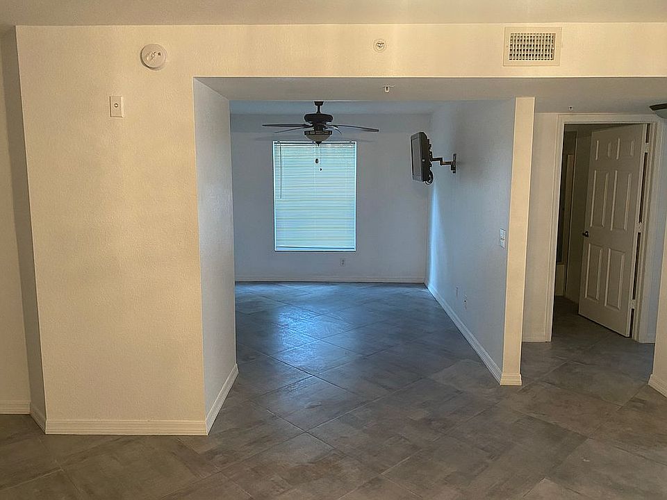 1st image of 585 Club Side Dr APT 104