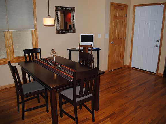 4th image of 1302 N Bosworth Ave APT 2