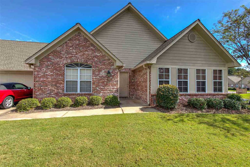 904 Charmant Pl, Ridgeland, MS 39157 Zillow