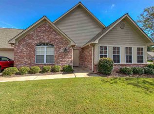 904 Charmant Pl, Ridgeland, MS 39157