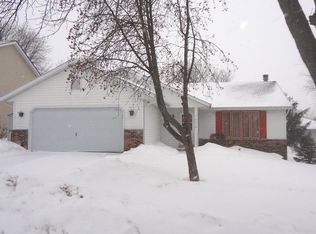 4218 53rd Ave, Kenosha, WI 53144