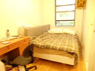 Rented by John O'Kelly Real Estate