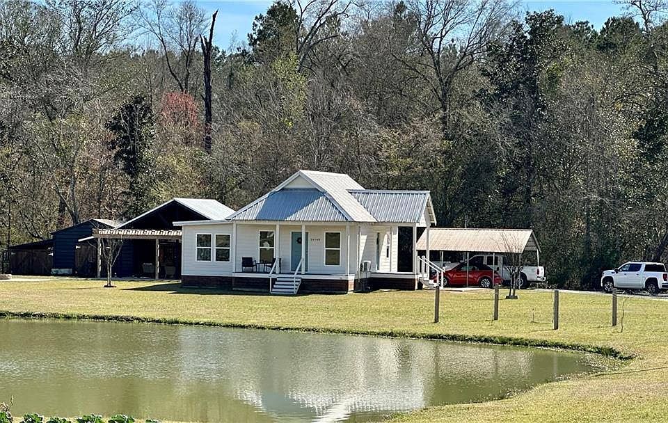 1st image of 29748 Clinton Threeton Rd