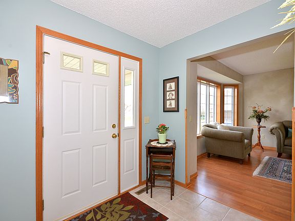 2nd image of 2054 Saint Francis Ave