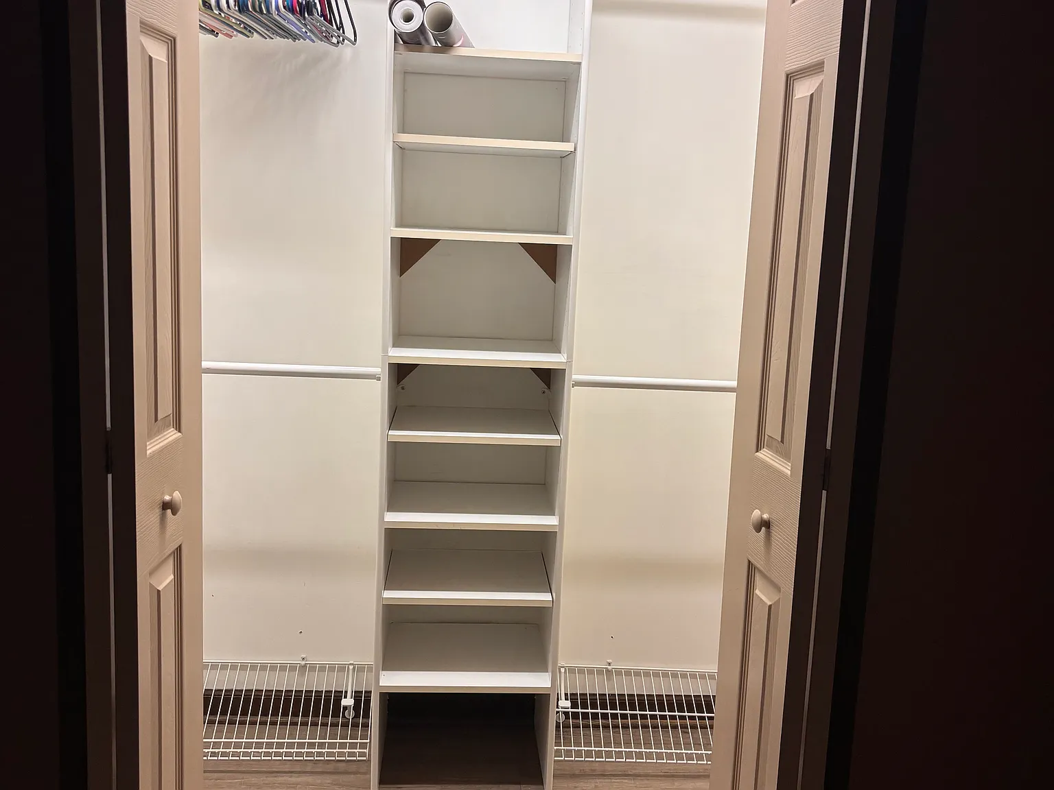 4 bed, 1243 sqft, $1,000 — Photo 4