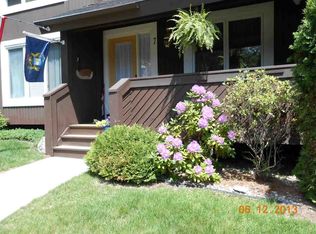 4704 Camelot Dr, Harbor Springs, MI 49740